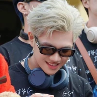 Đức Duy