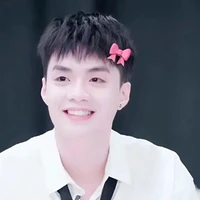 Đặng Thành An