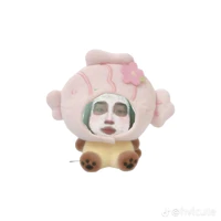 Con cắm đầu (T/g)