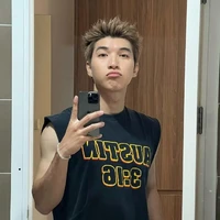 Trần Minh Hiều ( híu )