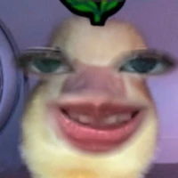 t/g bị khùm👁🫦👁
