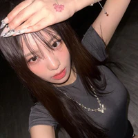 Han Sara