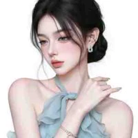 Phan Ánh[Mẹ anh]