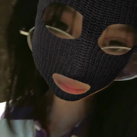 𝐒𝐎𝐈𝐒