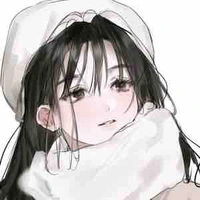 Nhi🍵