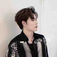 Trần đăng dương