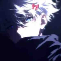 Con tg bày đặt để avt anime