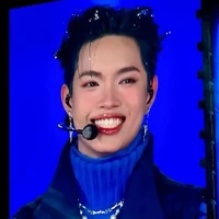 pháp kiều