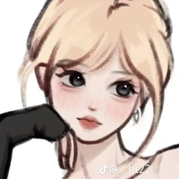 Hoàng Thùy Anh(kem)