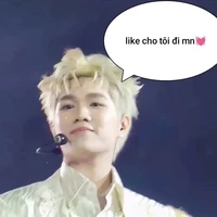 Hoàng Đức Duy_Captainboy