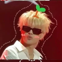 Nguyễn Quang Anh_Rhyder