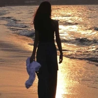 Mẹ em_Huyền