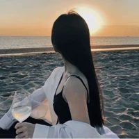 Mẹ anh_Kim