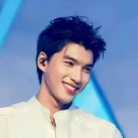 Hiếu Thứ Ba