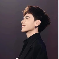 🍐 Quang Hùng MasterD