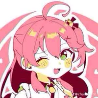 Lục Phương Nhi ( hệ thống)