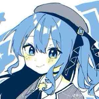 Lục Giai Đình (Tiểu hệ thống)