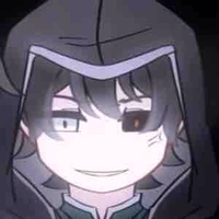 Trần hiểu ( sad nhân)