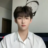 Huỳnh Hoàng Hùng