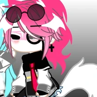 Hiha Beta