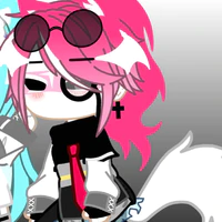Hiha Beta