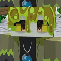 Hiiha toxic