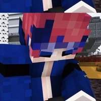 Hiha the blue