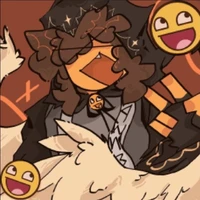 Telamon