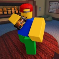 Player 1