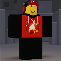 Player 4