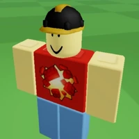 Player 5