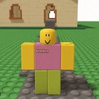 Player 6