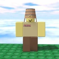 Player 7