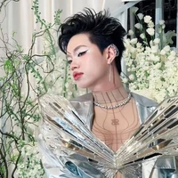 Nguyễn Thanh phát