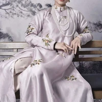 bà Nguyễn
