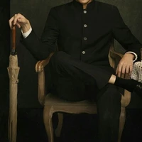 ông Nguyễn