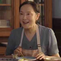 Mẹ sở uý