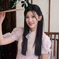 Nhạc Duyệt