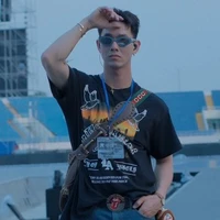 trường sinh