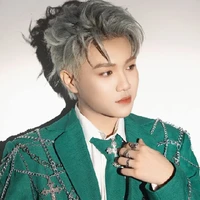 đức duy