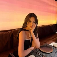 mỹ hàn