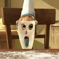 ố là la~❤️🌹