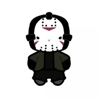 Jason