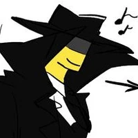 Mafioso