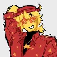 Elliot 🍕