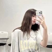 Nhỏ t/g bị khùng