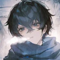 Isagi Yoichi