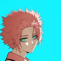 Itoshi Sae 