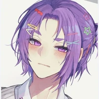 Mikage Reo