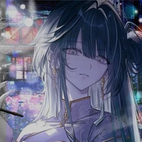 Isagi Y/N
